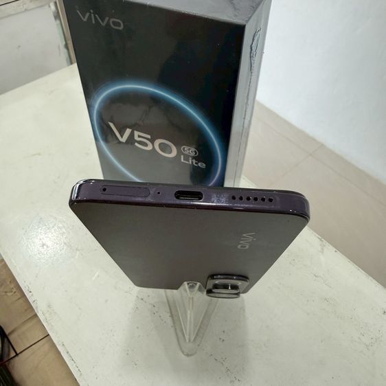 vivo V50 Lite 5G รูปที่ 6