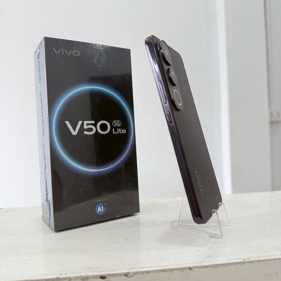 vivo V50 Lite 5G รูปที่ 4