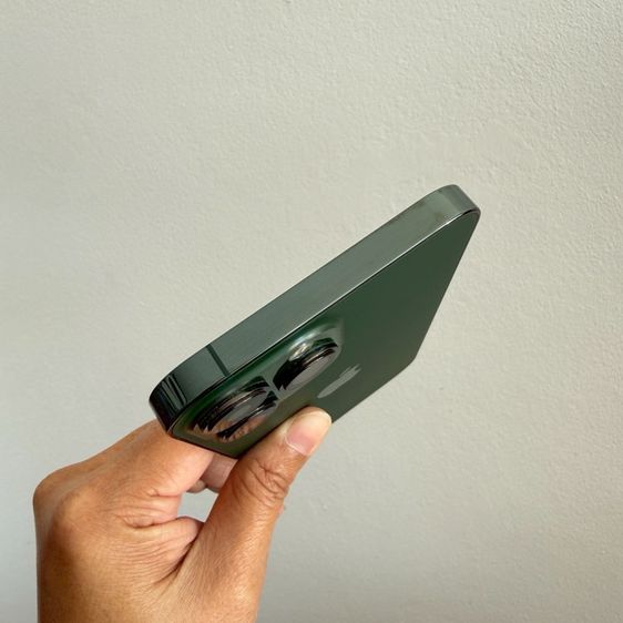 iphone 13 pro max 256g รูปที่ 5