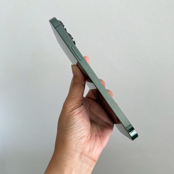 iphone 13 pro max 256g รูปที่ 3