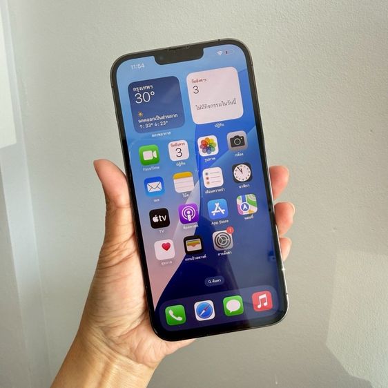 iphone 13 pro max 256g