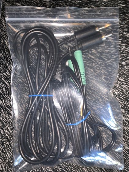 Klipsch Promedia 2.0 รูปที่ 4