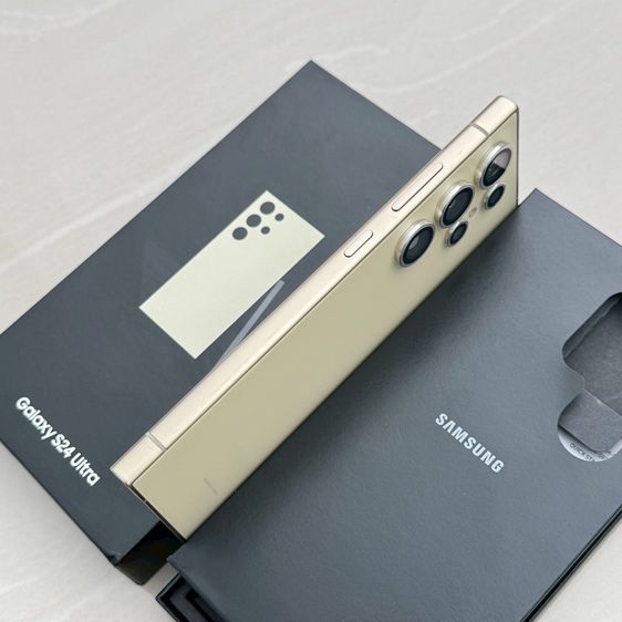 samsung s24 ultra 512g รูปที่ 7