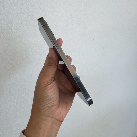 iphone 12 pro 128g รูปที่ 4