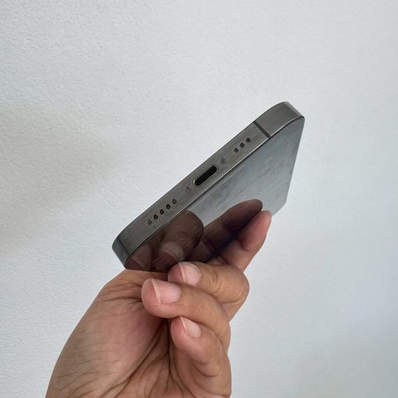 iphone 12 pro 128g รูปที่ 6