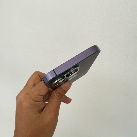 iphone 14 pro 128g รูปที่ 4