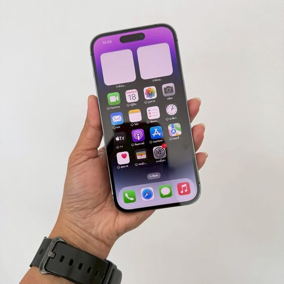 128 GB iphone 14 pro 128g