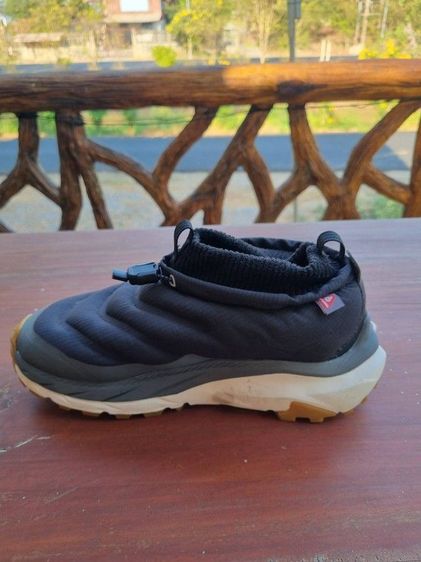รองเท้าหิมะ Hoka เดินหิมะไม่ลื่น รูปที่ 3