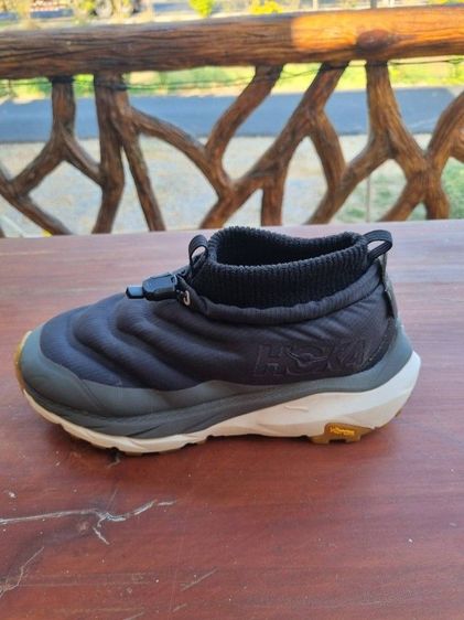 รองเท้าหิมะ Hoka เดินหิมะไม่ลื่น รูปที่ 5