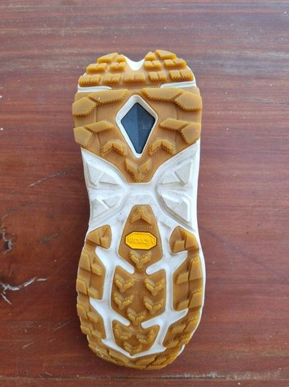 รองเท้าหิมะ Hoka เดินหิมะไม่ลื่น รูปที่ 4