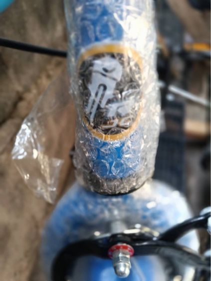 จักรยาน รูปที่ 3