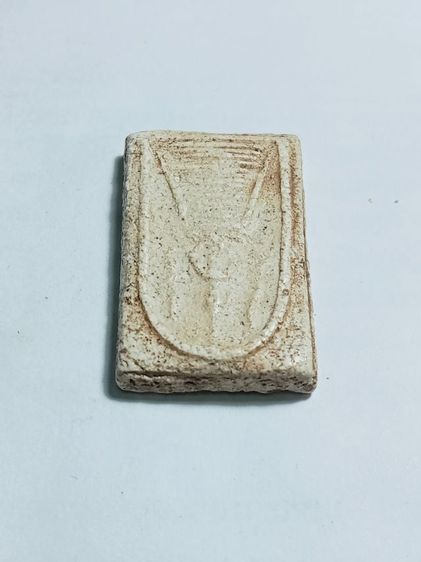 พระสมเด็จหลวงปู่ภู รูปที่ 6