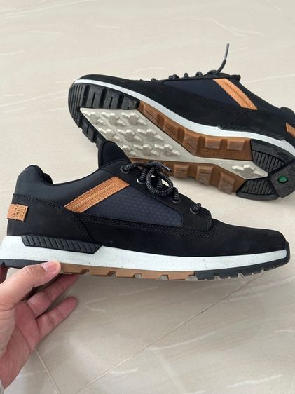 Timberland Killington Trekker Low Boots รูปที่ 5