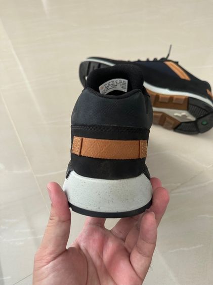 Timberland Killington Trekker Low Boots รูปที่ 3