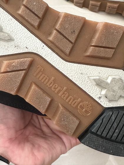 Timberland Killington Trekker Low Boots รูปที่ 6