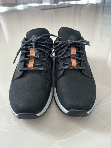 Timberland Killington Trekker Low Boots รูปที่ 7