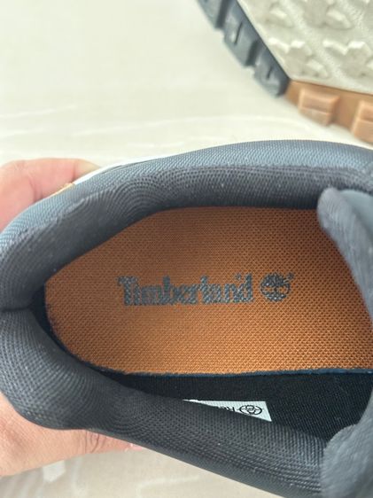 Timberland Killington Trekker Low Boots รูปที่ 2