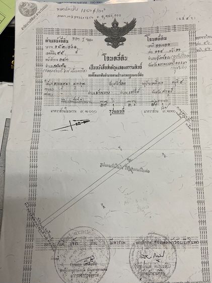 ที่ดินเปล่า รูปที่ 3