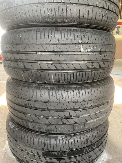 Firenza ยางมือ2 ปี2022 รูปที่ 3