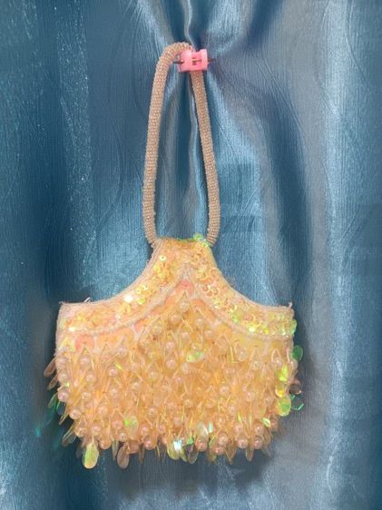 ขายกระเป๋างานแฮนเมด รูปที่ 2
