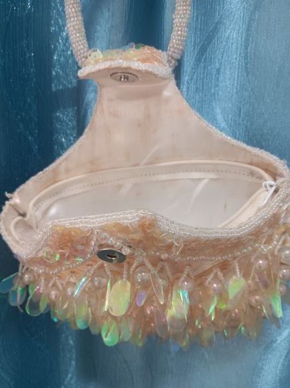 ขายกระเป๋างานแฮนเมด รูปที่ 3