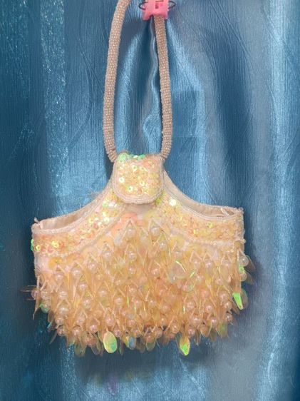 หญิง ทอง อื่นๆ ขายกระเป๋างานแฮนเมด