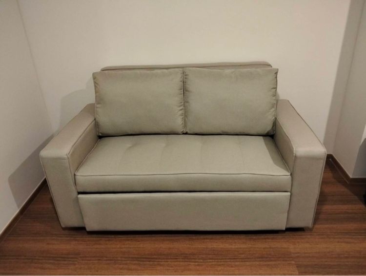 sofa ปรับนอน 2ที่นั่ง รูปที่ 11