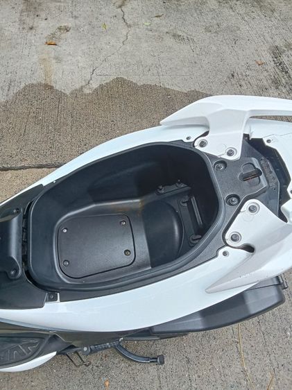 malaguti Madison 150i ปี22 รูปที่ 14