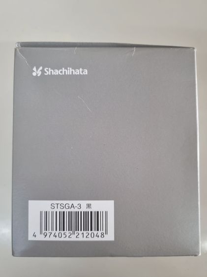 Shachihata Multipurpose 330 ml. สารทำละลาย รูปที่ 5