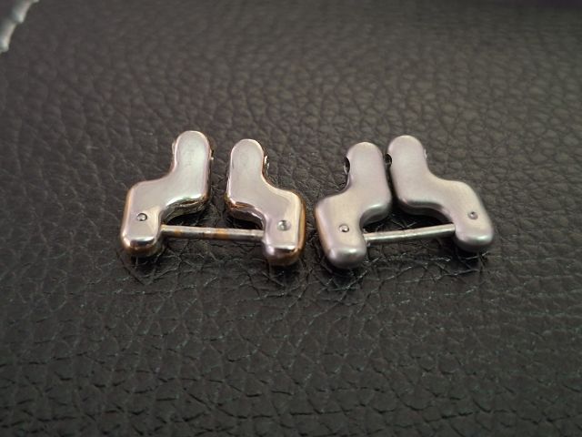 ข้อก้างปลาของตัว Boy size รูปที่ 3