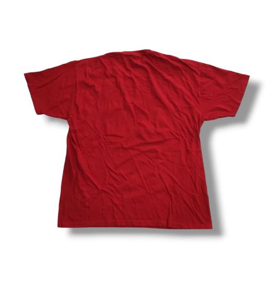 เสื้อยืด STUSSY'90 วินเทจคลาสสิค รูปที่ 3