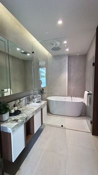 อื่นๆ ไม่อนุญาต มีบางส่วน Romm Convent Condo Silom รูปที่ 2