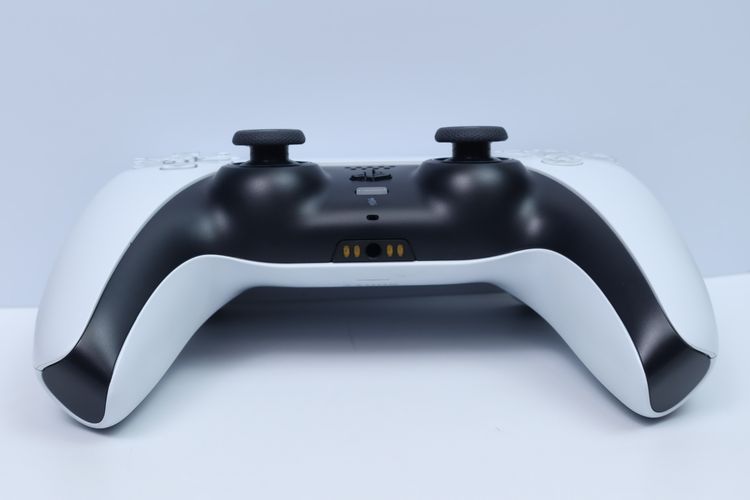 PS5 Fat Digital Edition - ID26020145 รูปที่ 5