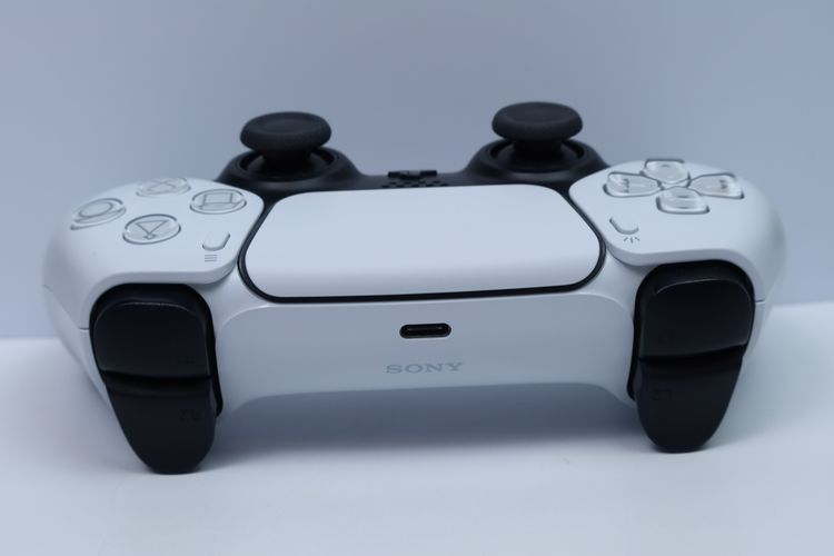 PS5 Fat Digital Edition - ID26020145 รูปที่ 4