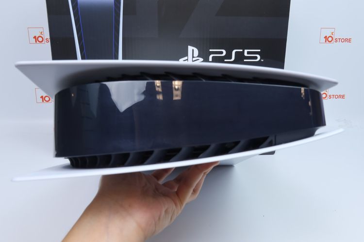 PS5 Fat Digital Edition - ID26020145 รูปที่ 11
