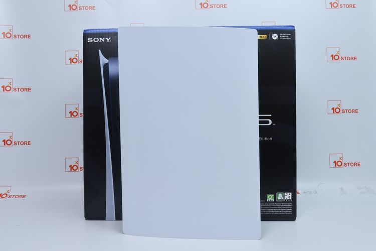 PS5 Fat Digital Edition - ID26020145 รูปที่ 7