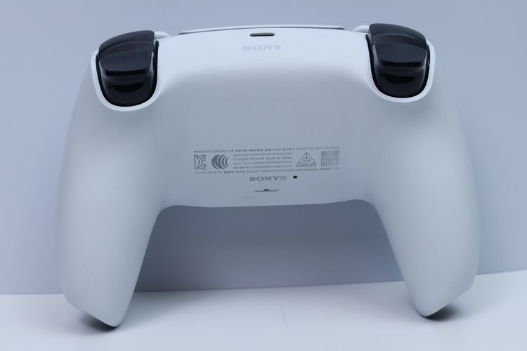 PS5 Fat Digital Edition - ID26020145 รูปที่ 3