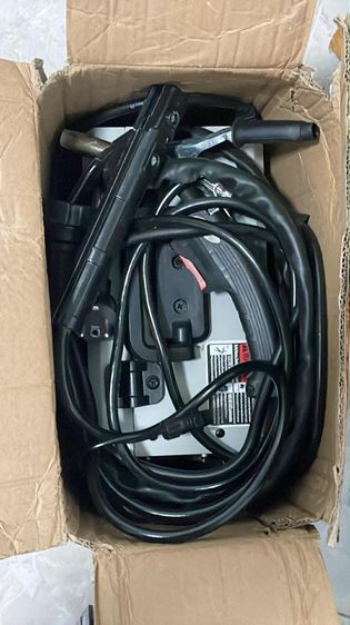 ตู้เชื่อม รูปที่ 2