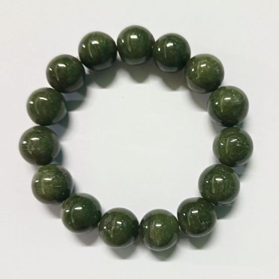 อื่นๆ สร้อยข้อมือหยกแท้