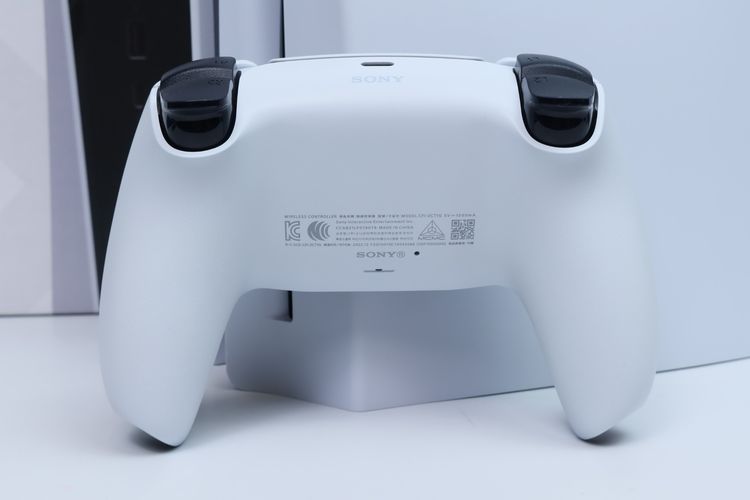 PS5 FAT Disc Edition - ID26020108 รูปที่ 3