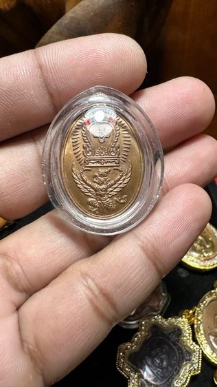 ปล่อยพระค่ะ