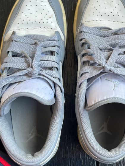 nike jordan รูปที่ 3