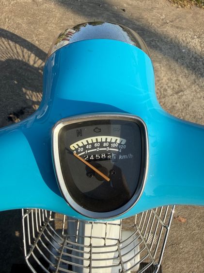 Ryuka Classic ปี 2021 รูปที่ 5