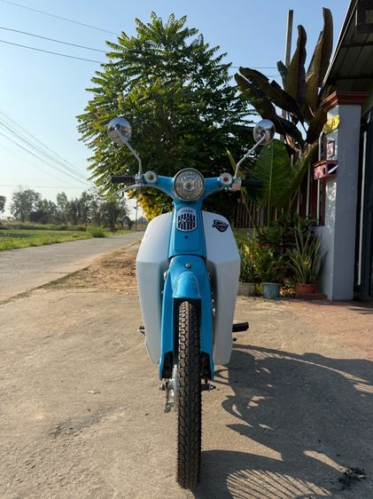 Ryuka Classic ปี 2021 รูปที่ 2