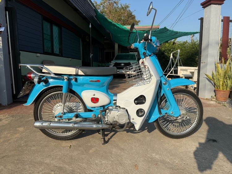 Ryuka Classic ปี 2021 รูปที่ 3
