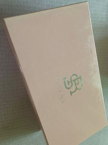 รองเท้าส้นสูง อื่นๆ UK 6 | EU 39 1/3 | US 7.5 อื่นๆ รองเท้าคัชชูหนังแท้