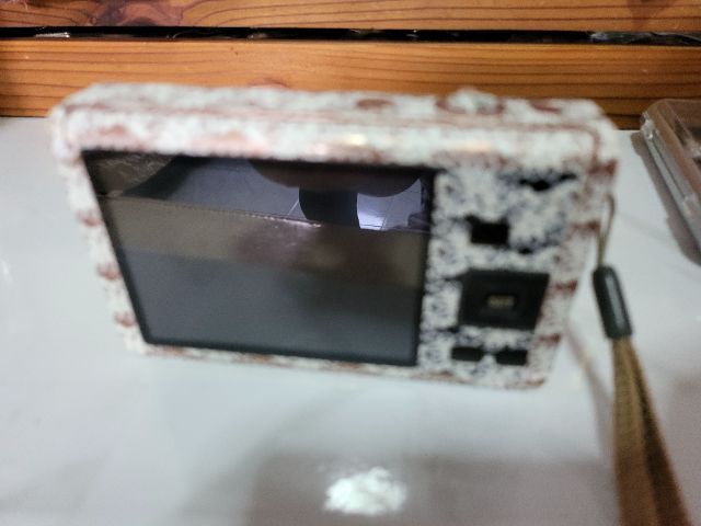 กล้องฟรุ้งฟริ้ง รูปที่ 4