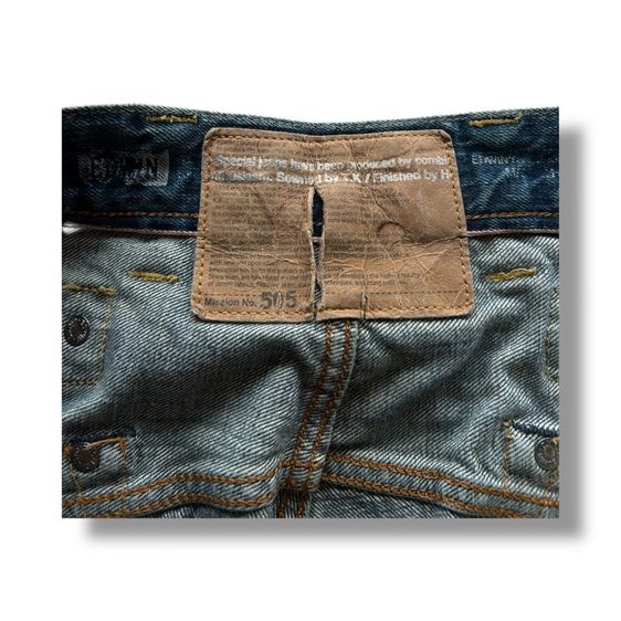 edwin รูปที่ 6