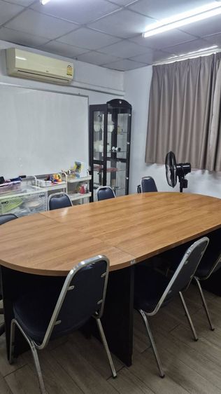 ขายโต๊ะทำงาน มืสอง รูปที่ 5