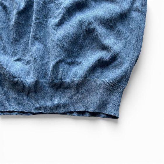 97 rue des mimosas รูปที่ 5